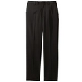 Men's Classic Trouser Pants